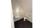 Dachgeschoßwohnung Recklinghausen König Ludwig - 4 Zimmer, 93 m&sup2;, 760&euro; | Angebot:26270304