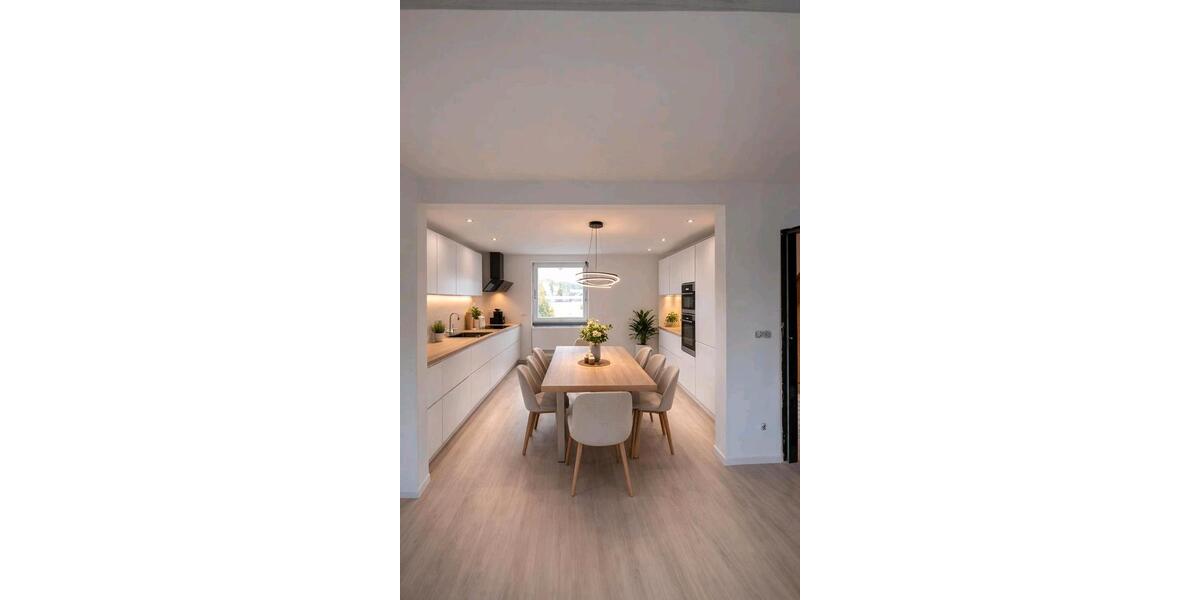 Reihenhaus Velbert - 370.000&euro; | Angebot:25436759