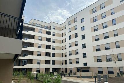 Wohnung Düsseldorf Pempelfort - 4 Zimmer, 105 m&sup2;, 1.874&euro; | Angebot:25050575