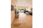 Reihenhaus Oberhausen Alt-Oberhausen - 6 Zimmer, 145 m&sup2;, 429.000&euro; | Angebot:26851729