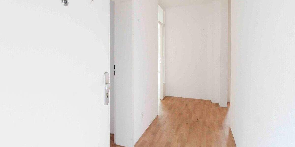 Etagenwohnung Duisburg Aldenrade - 2 Zimmer, 244 m&sup2;, 480.000&euro; | Angebot:25645169