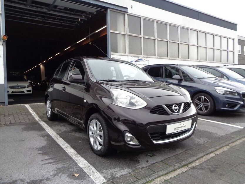 Micra