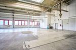 Gewerbeobjekt Velbert - 4.800&euro; | Angebot:25519656
