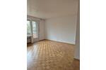 Etagenwohnung Gladbeck Alt-Rentfort - 3.5 Zimmer, 74 m&sup2;, 700&euro; | Angebot:25369327