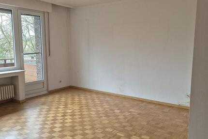 Wohnung Gladbeck Alt-Rentfort - 3.5 Zimmer, 74 m&sup2;, 700&euro; | Angebot:25369327