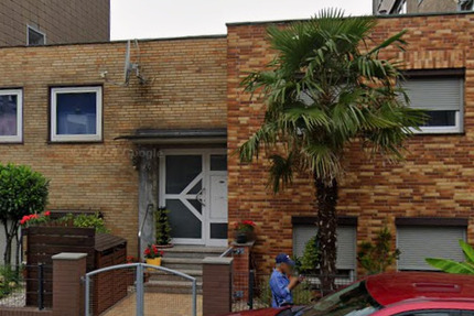 Wohnung Oberhausen - 5 Zimmer, 115 m&sup2;, 770&euro; | Angebot:24980715