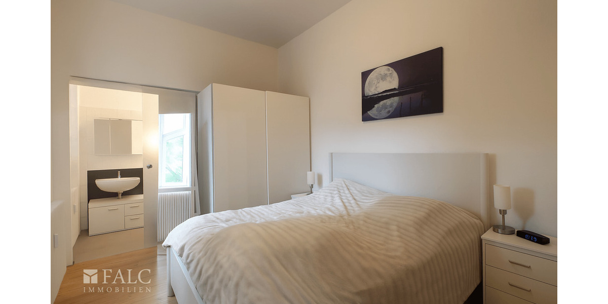 Reihenmittelhaus Oberhausen - Sterkrade Sterkrade-Mitte - 1 Zimmer, 300 m&sup2;, 369.000&euro; | Angebot:25683252