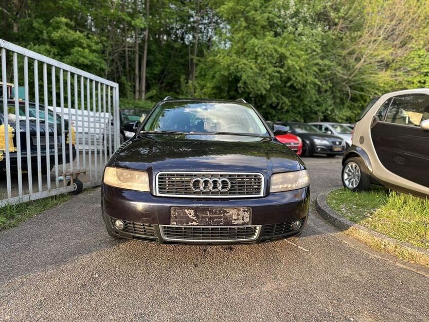 A4