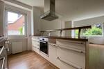 3 Zi.-Whg. über 2 Etagen mit eigener Terrasse