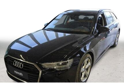 Audi A6 61.547 km 35.480 &euro; Moers-Hülsdonk 47441