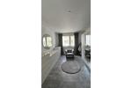 Etagenwohnung Essen Stadtkern - 3 Zimmer, 79 m&sup2;, 990&euro; | Angebot:26428292