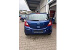 Opel Corsa D 163.000 km 2.499 &euro; Duisburg 47051