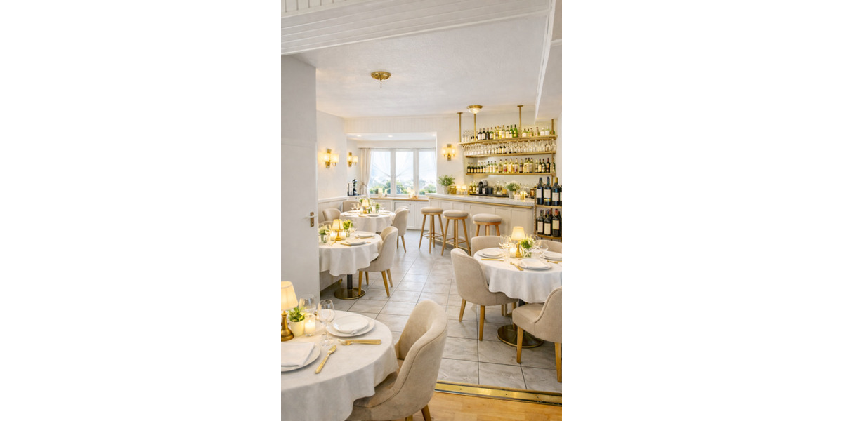 Gewerbeobjekt Duisburg Essenberg - 1.000&euro; | Angebot:24984230