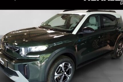 Citroen C3 Aircross 5.000 km 26.490 &euro; Duisburg 47059