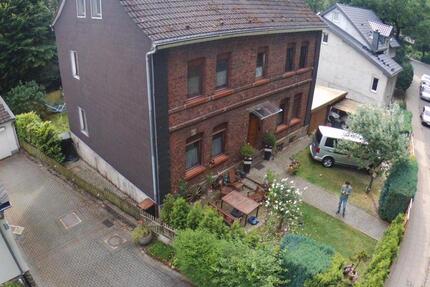 Haus Velbert Langenberg - 360.000&euro; | Angebot:25290597