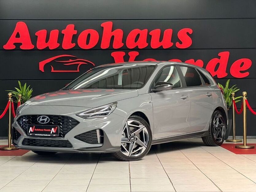 i30