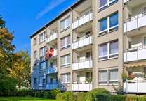 Wohnung zum Mieten in Duisburg 419 € 46 m²