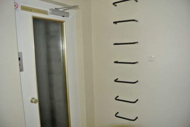 Mehrfamilienhaus, Wohnhaus Mülheim an der Ruhr Mitte - 2 Zimmer, 743 m&sup2;, 1.300.000&euro; | Angebot:25278966