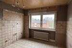 Dachgeschoßwohnung Dorsten - 3.5 Zimmer, 77 m&sup2;, 530&euro; | Angebot:26166752