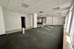 Gewerbeobjekt Kamp-Lintfort Lintfort - 1.600&euro; | Angebot:13456314