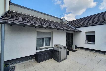 Haus Dinslaken Lohberg - 4 Zimmer, 252 m&sup2;, 539.000&euro; | Angebot:26480365