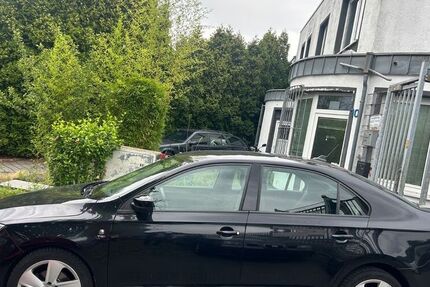 Seat Toledo