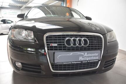 Audi A3 218.422 km 3.280 &euro; Heiligenhaus 42579