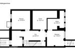 Reihenmittelhaus Krefeld Cracau - 7 Zimmer, 202 m&sup2;, 1.590.000&euro; | Angebot:25738411