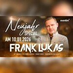 Frank Lukas Neujahrs-Special