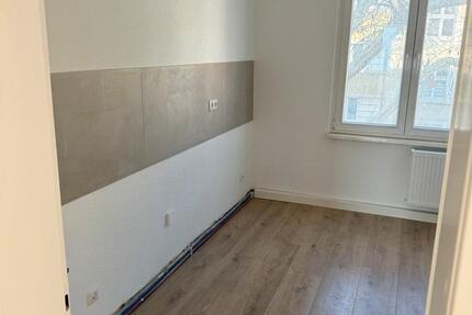 Wohnung Gelsenkirchen Gelsenkirchen-Mitte - 3.5 Zimmer, 66 m&sup2;, 770&euro; | Angebot:25596611