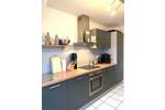 Dachgeschoßwohnung Recklinghausen Hillerheide - 3.5 Zimmer, 115 m&sup2;, 748&euro; | Angebot:26013847