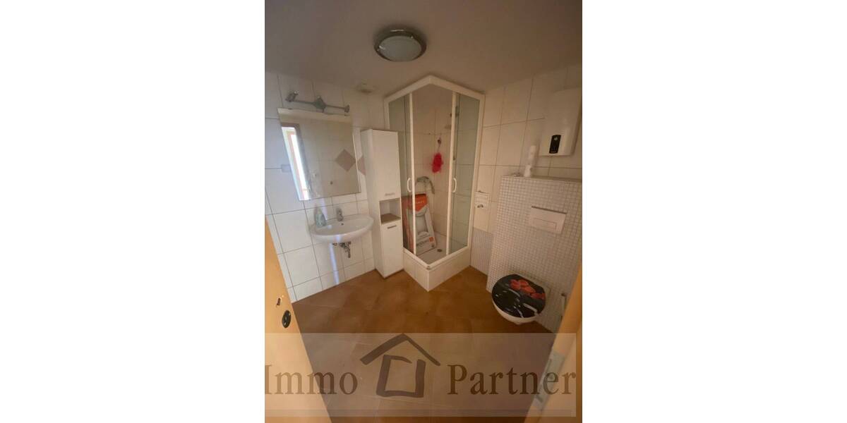 Duisburg-Walsum Günstige 4 Zimmerwohnung mit 118 m² Wohnfläche 4 zimmer