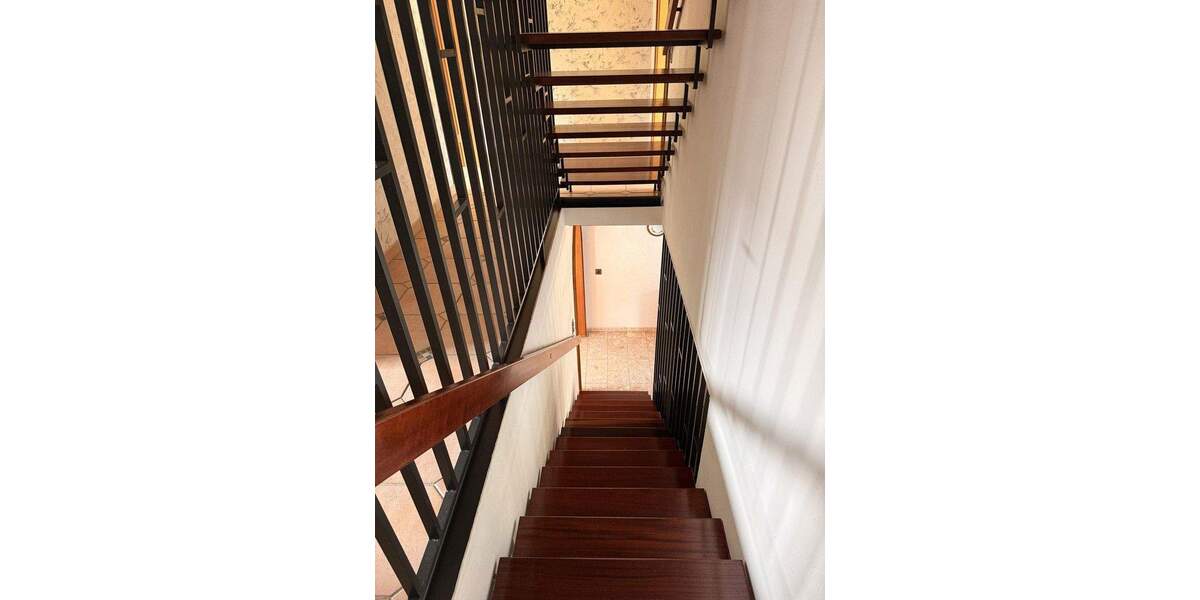 Reihenendhaus Essen Schonnebeck - 5 Zimmer, 145 m&sup2;, 419.000&euro; | Angebot:25379078