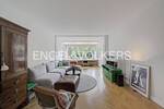 Mehrfamilienhaus, Wohnhaus Krefeld Cracau - 8 Zimmer, 256 m&sup2;, 3.200&euro; | Angebot:26364144
