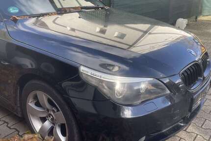 Opel Zafira 170.000 km 2.900 € Gelsenkirchen 45886