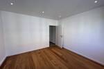 Etagenwohnung Düsseldorf Friedrichstadt - 2 Zimmer, 45 m&sup2;, 1.100&euro; | Angebot:26795174