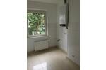 Etagenwohnung Krefeld Cracau - 1 Zimmer, 29 m&sup2;, 298&euro; | Angebot:26253440