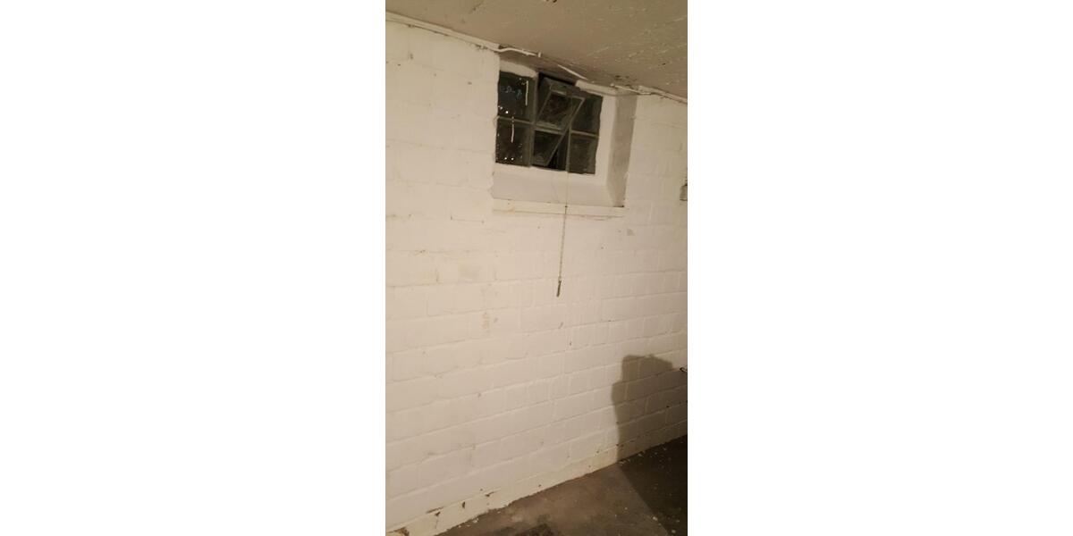 Lagerraum Herten Westerholt zimmer