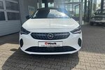 Corsa F 1.2 Elegance +CarPlay+Sitzhzg.+LED+