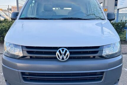 VW T5 Transporter 299.600 km 5.999 € Oberhausen 46047