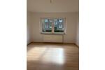 Erdgeschoßwohnung Herne Wanne - 3.5 Zimmer, 54 m&sup2;, 365&euro; | Angebot:24876016