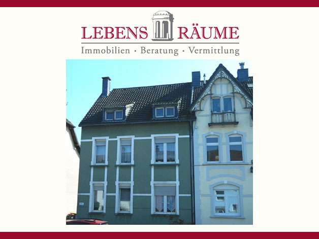Haus zum Kaufen in Krefeld Uerdingen 225.000 € 90 m²