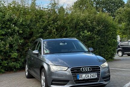 Audi A3 147.000 km 15.000 &euro; Herten 45701