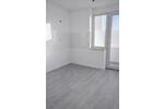 Etagenwohnung Oberhausen Osterfeld - 3 Zimmer, 69 m&sup2;, 128.000&euro; | Angebot:26341181