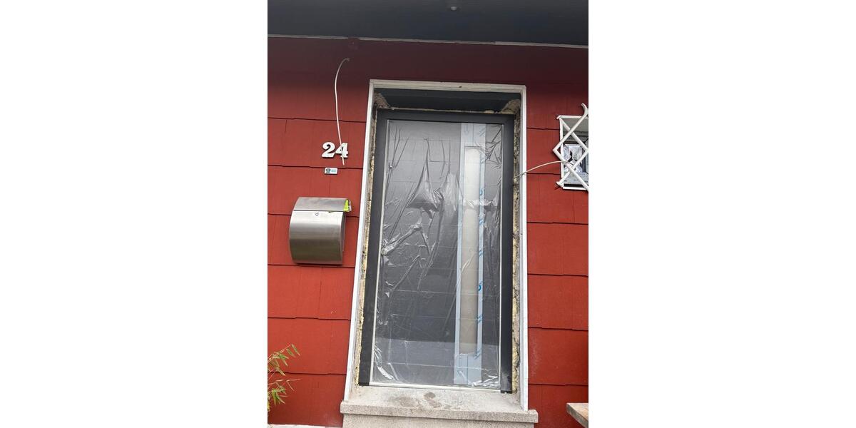 Doppelhaushälfte Mülheim an der Ruhr Menden-Holthausen - 3 Zimmer, 105 m&sup2;, 1.900&euro; | Angebot:25268694