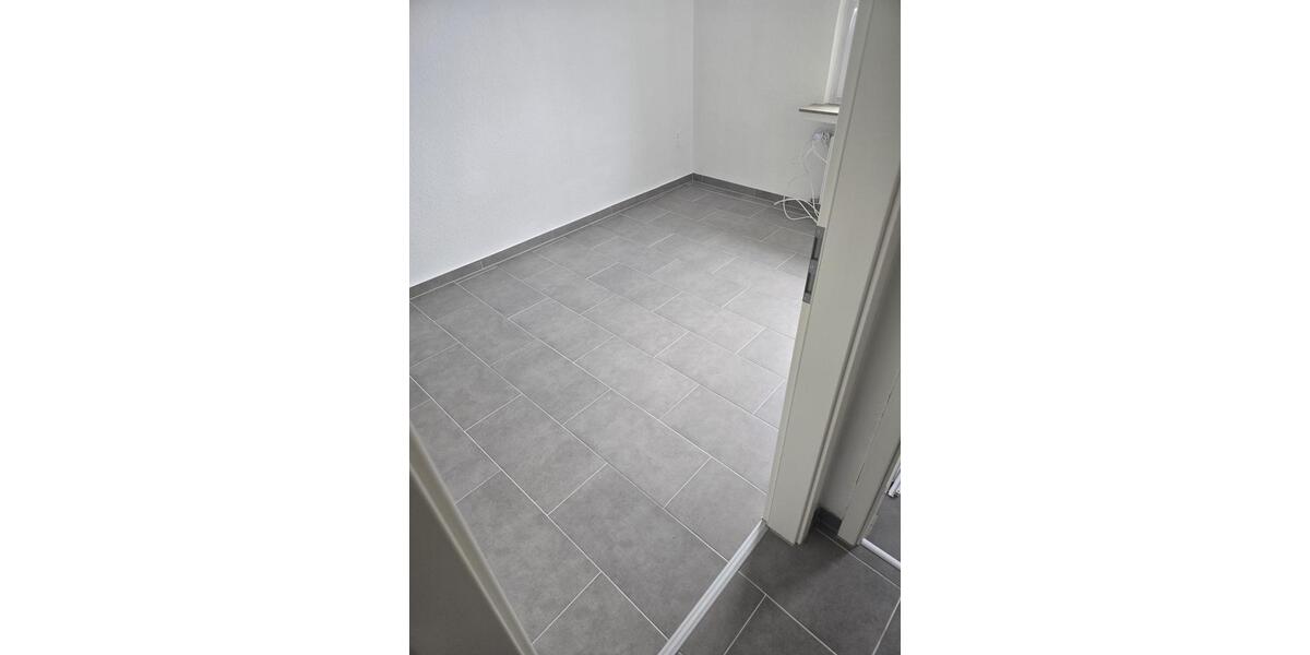 Etagenwohnung Moers Schwafheim - 2.5 Zimmer, 70 m&sup2;, 850&euro; | Angebot:25612958