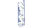 Gewerbeobjekt Duisburg Rheinhausen - 900&euro; | Angebot:24365835