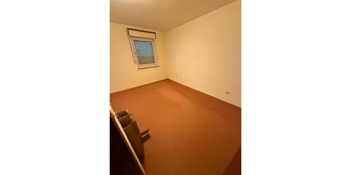 Etagenwohnung Herne Wanne-Bickern - 3.5 Zimmer, 84 m&sup2;, 880&euro; | Angebot:25519509