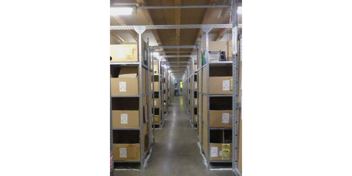 1.475 qm Logistikhalle mit Büro und Ausstellungsfläche in Wesel. Ein neuer Standort für Erfolg! zimmer