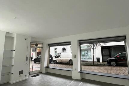 Gewerbeobjekt Mettmann - 550&euro; | Angebot:25158203